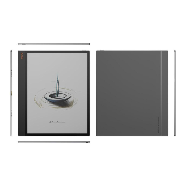 Купить ONYX TAB X C Dark grey-9.jpg